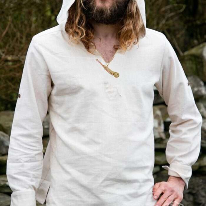 NT06 Nautical Mariner Boatswains With Wooden Box - Image 10