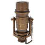 NT11 Victorian Walking Cane - Image 5