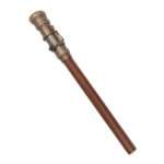 NT11 Victorian Walking Cane - Image 8