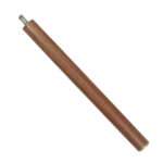 NT12 Antique Brass Compass On Top Head Handle Walking Stick - Image 5