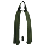 Medieval Clothing