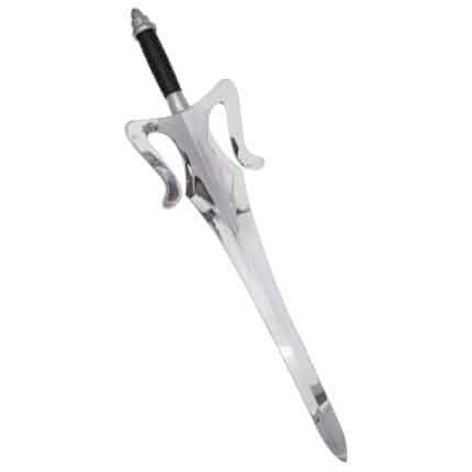 MRSWORD 11 Masters Of The Universe HeMan Power Sword Grayskull Sword