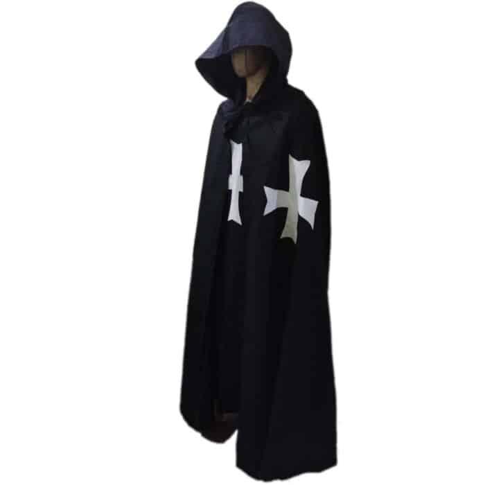 MRCT01 Medieval Knight Crusader Tunic MRCT01 Medieval Knight Crusader Tunic