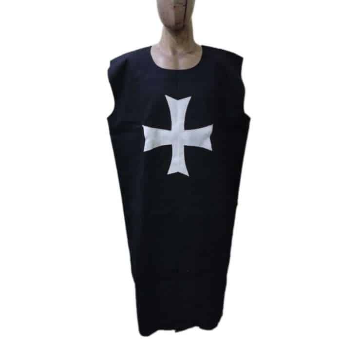 MRCT04 Medieval Knight Crusader Tunic MRCT04 Medieval Knight Crusader Tunic