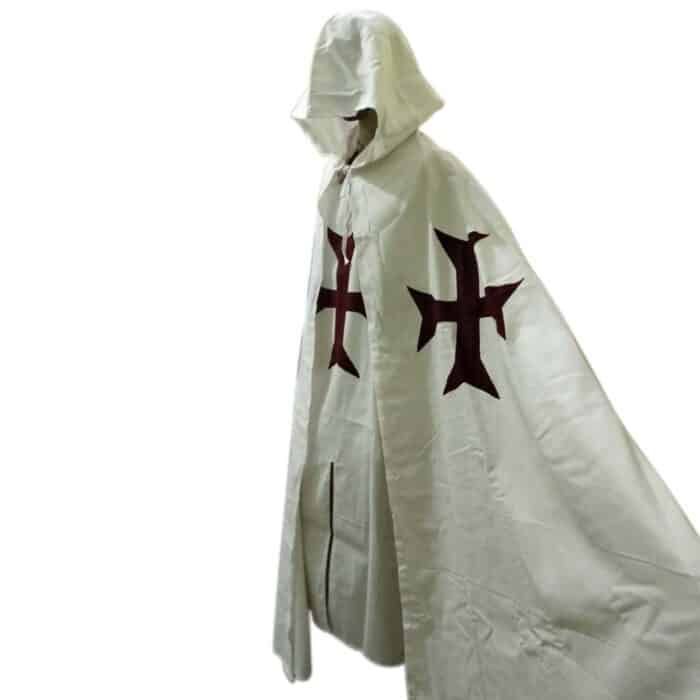 MRCT05 Medieval Knight Crusader Tunic MRCT05 Medieval Knight Crusader Tunic