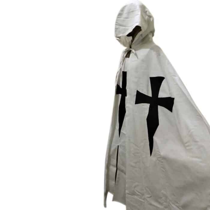 MRCT07 Medieval Knight Crusader Tunic MRCT07 Medieval Knight Crusader Tunic