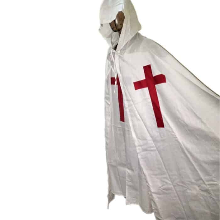 MRCT08 Medieval Knight Crusader Tunic MRCT08 Medieval Knight Crusader Tunic
