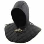 MRCT09 Medieval Knight Crusader Tunic