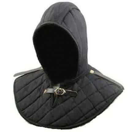 MRCT09 Medieval Knight Crusader Tunic