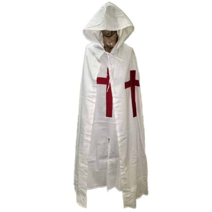 MRCT10 Medieval Knight Crusader Tunic MRCT10 Medieval Knight Crusader Tunic