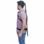 MRSWORD 11a Masters Of The Universe HeMan Power Sword Grayskull Sword