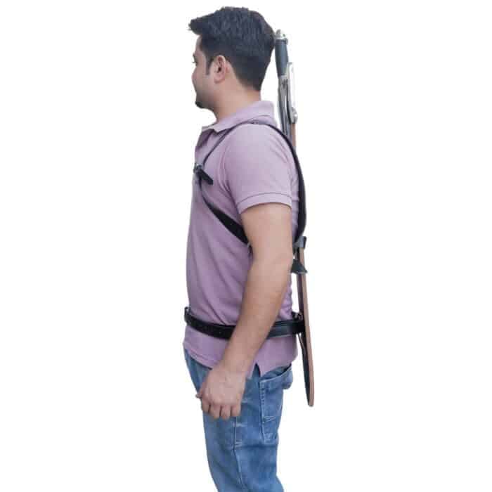 MRSWORD 11a Masters Of The Universe HeMan Power Sword Grayskull Sword