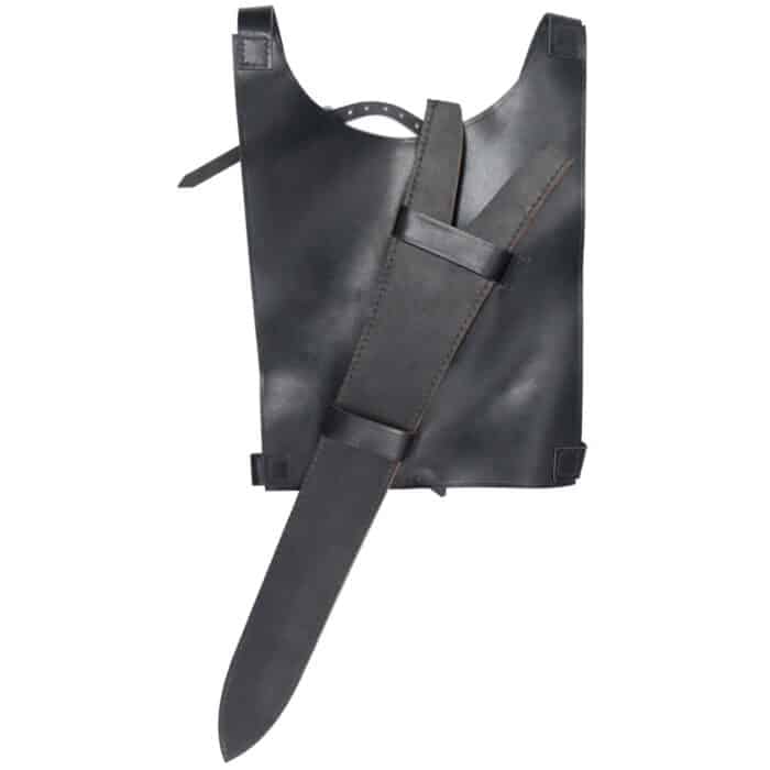 MRSWORD 11d Masters Of The Universe HeMan Power Sword Grayskull Sword