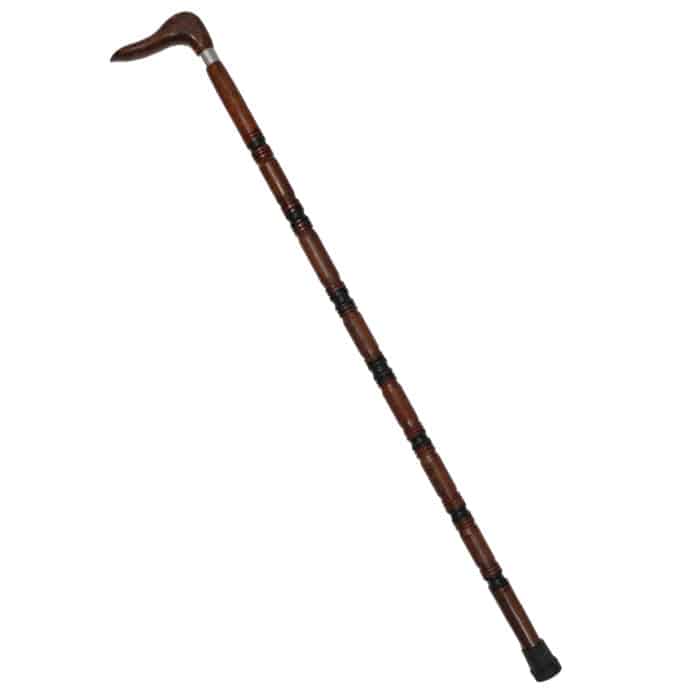 WS01 Walking Stick New Dog Head WS01 Walking Stick New Dog Head