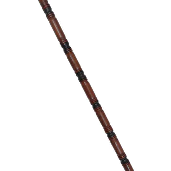 WS01 Walking Stick New Dog Head - Image 4