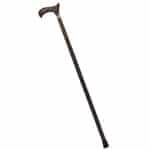 WS02 Walking Stick New Simple Head