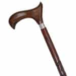 WS02 Walking Stick New Simple Head - Image 2