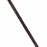 WS02 Walking Stick New Simple Head - Image 3