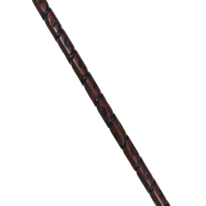 WS02 Walking Stick New Simple Head - Image 3