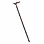 WS04 Walking Stick New bird Head