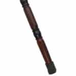 WS04 Walking Stick New bird Head - Image 3