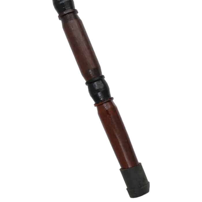 WS04 Walking Stick New bird Head - Image 3