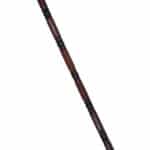 WS04 Walking Stick New bird Head - Image 4