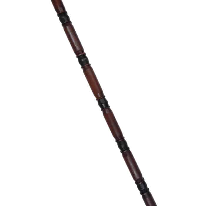 WS04 Walking Stick New bird Head - Image 4