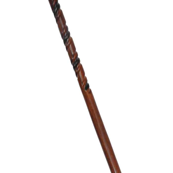 WS05 Walking Stick New tiger Head - Image 4