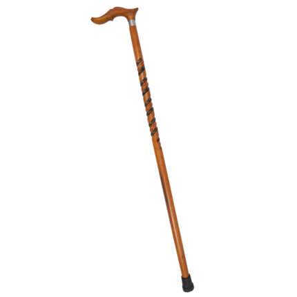 WS12 Walking Stick New Muchtach Head
