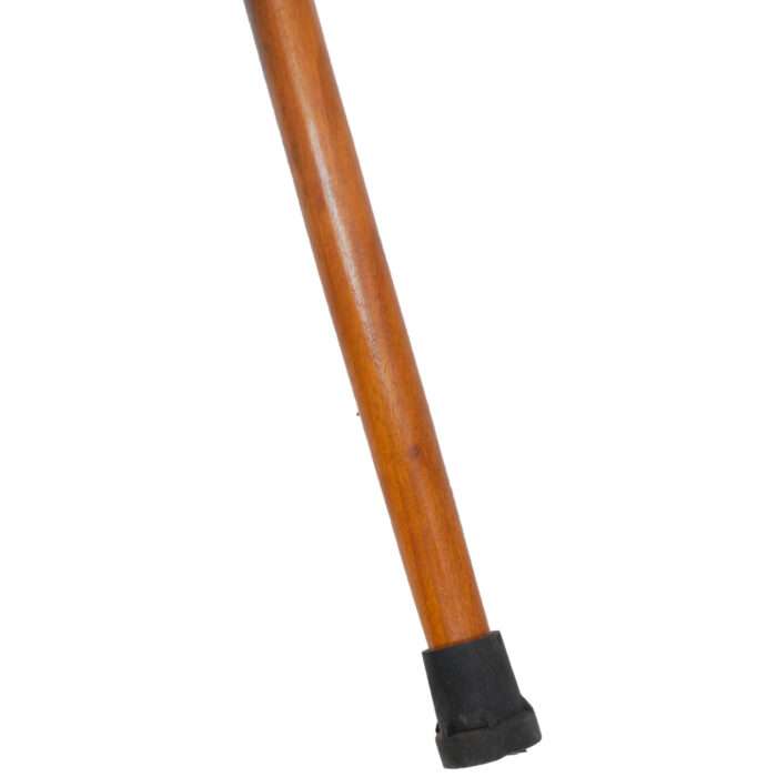 WS12b Walking Stick New Muchtach Head WS12 Walking Stick New Muchtach Head - Image 3