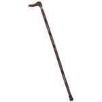 WS14 Walking Stick New Duck Head