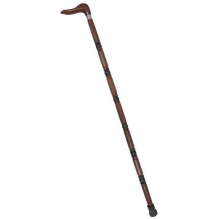 WS14 Walking Stick New Duck Head