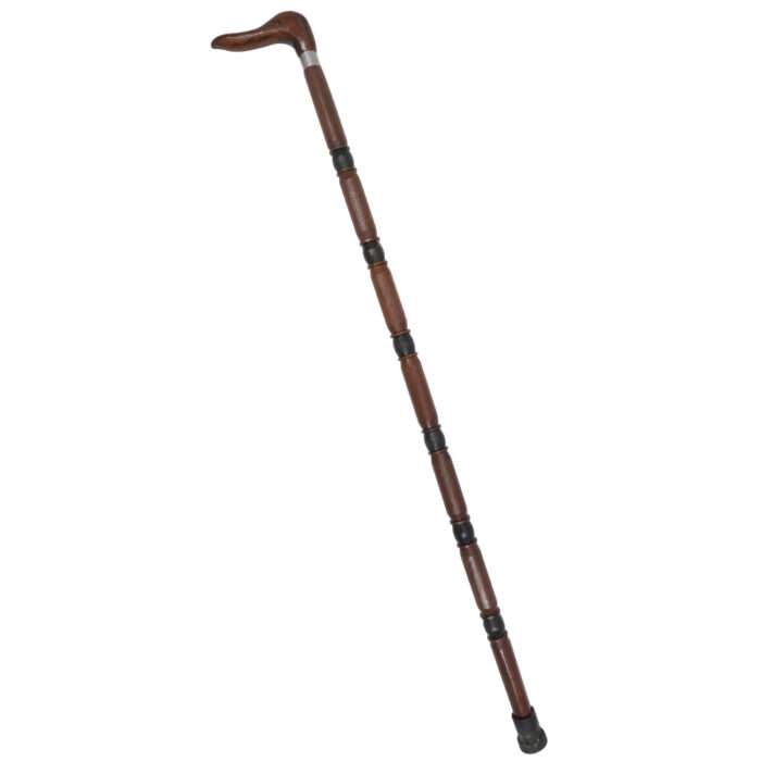 WS14 Walking Stick New Duck Head WS14 Walking Stick New Duck Head