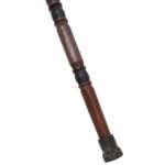 WS14 Walking Stick New Duck Head - Image 3