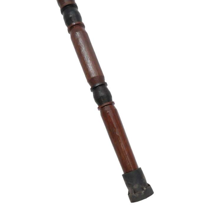 WS14b Walking Stick New Duck Head WS14 Walking Stick New Duck Head - Image 3