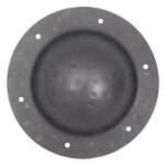 MRBL01 Bowl