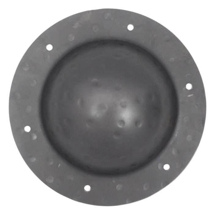 MRBL01 Bowl MRBL01 Bowl