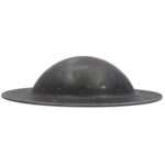 MRBL01 Bowl - Image 2
