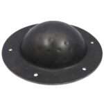 MRBL01 Bowl - Image 3