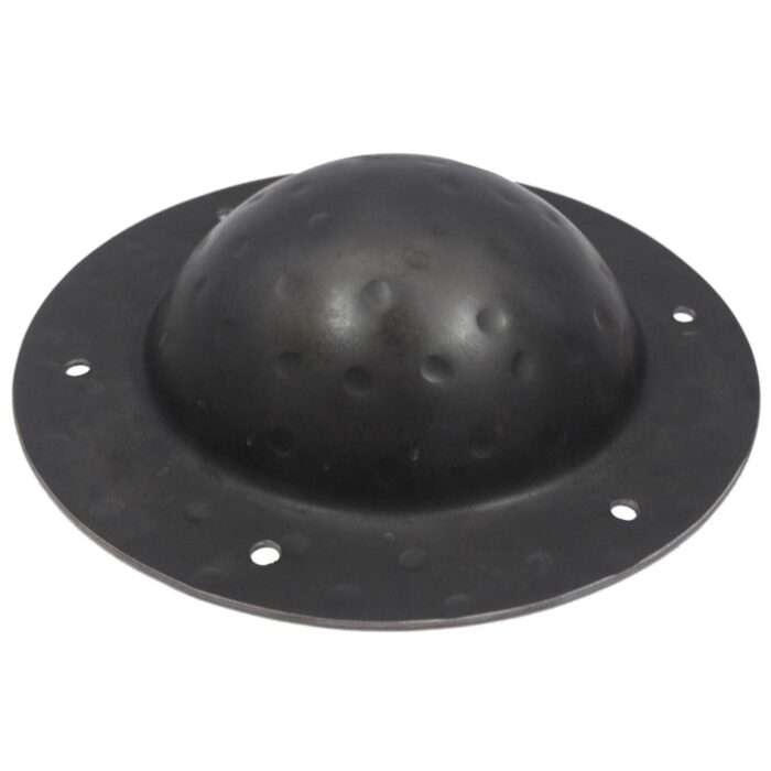 MRBL01b Bowl MRBL01 Bowl - Image 3