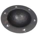 MRBL01 Bowl - Image 4