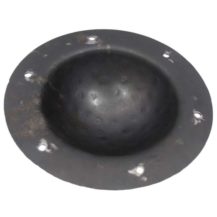 MRBL01c Bowl MRBL01 Bowl - Image 4
