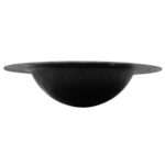 MRBL01 Bowl - Image 5