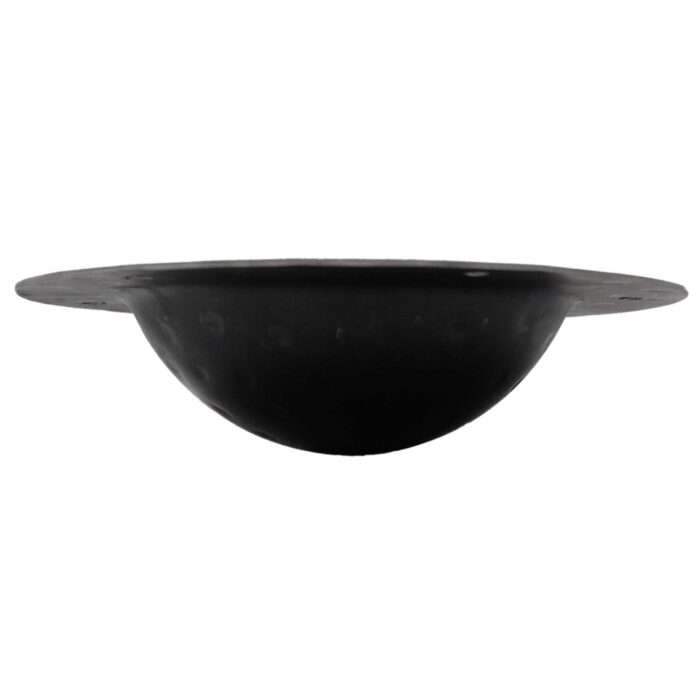 MRBL01d Bowl MRBL01 Bowl - Image 5