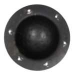 MRBL01 Bowl - Image 6