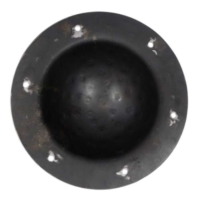 MRBL01e Bowl MRBL01 Bowl - Image 6
