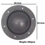MRBL01 Bowl - Image 7