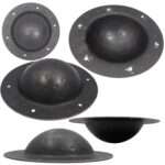 MRBL01 Bowl - Image 8
