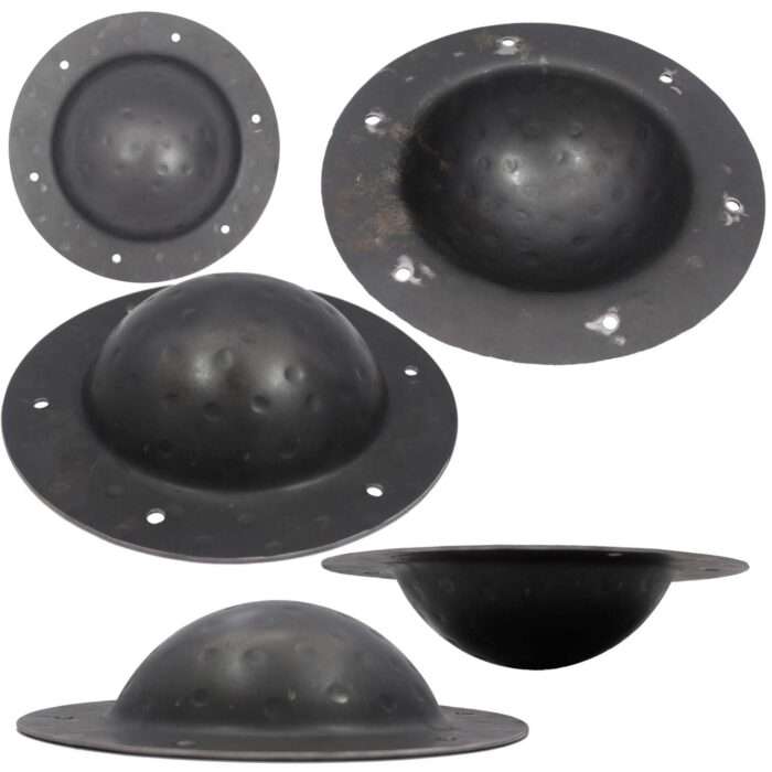 MRBL01g Bowl MRBL01 Bowl - Image 8